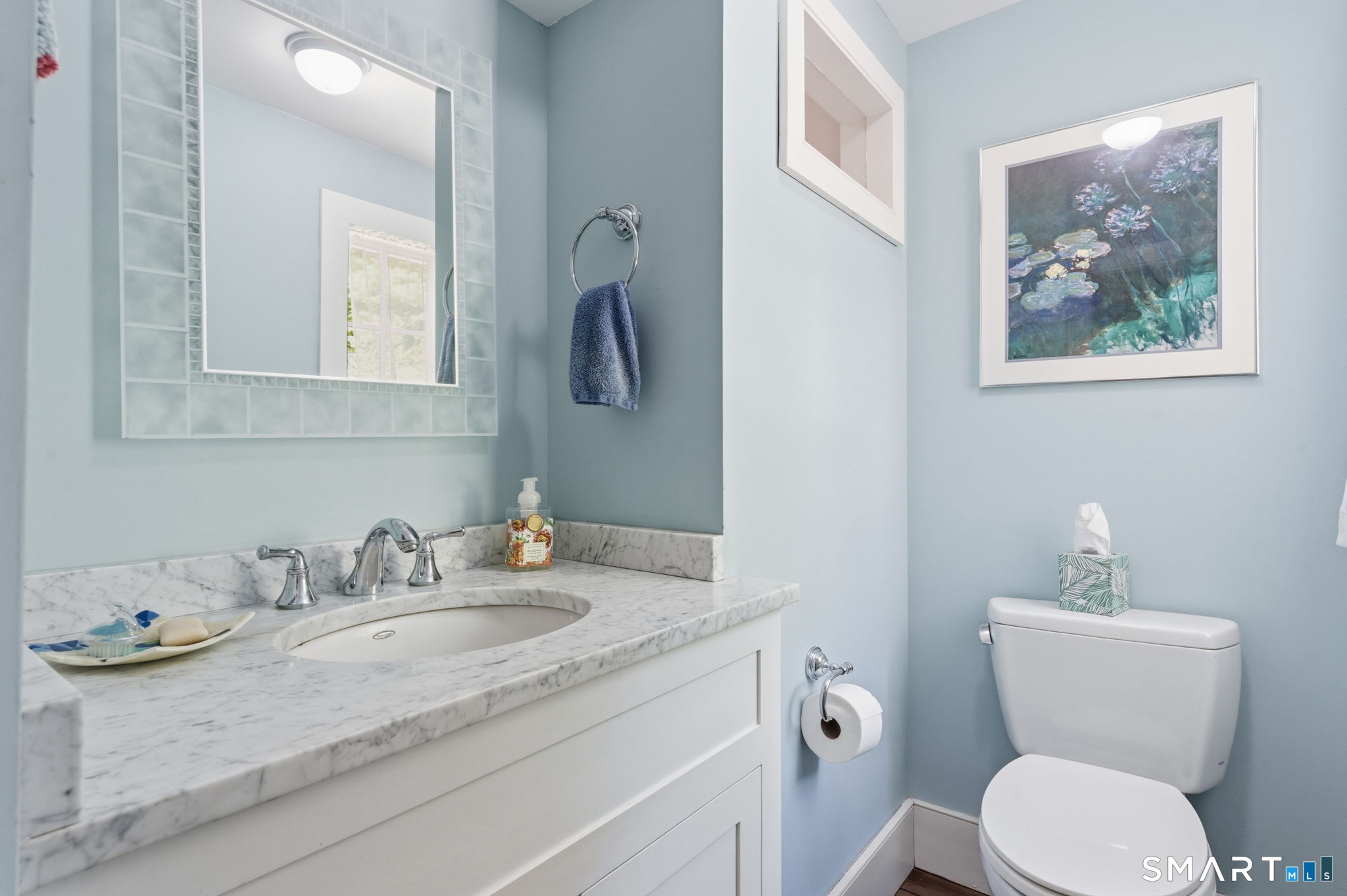 32 Juniper Road Bloomfield, CT 06002 - Photo 29 of 38