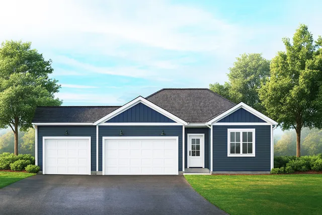 $400,000 | 1002 Joshua Lane, Genoa, IL 60135