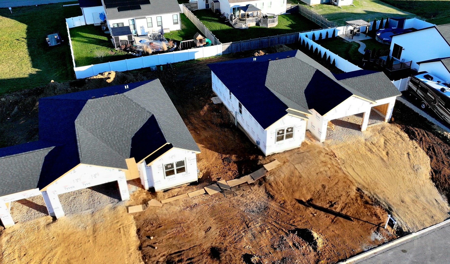 1002 Joshua Lane Genoa, IL 60135 - Photo 11 of 25