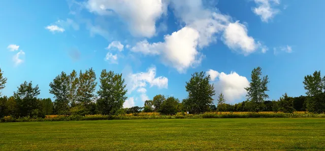 $400,000 | 1002 Joshua Lane, Genoa, IL 60135