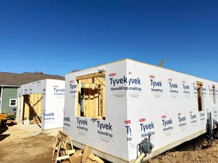 $400,000 | 1002 Joshua Lane, Genoa, IL 60135