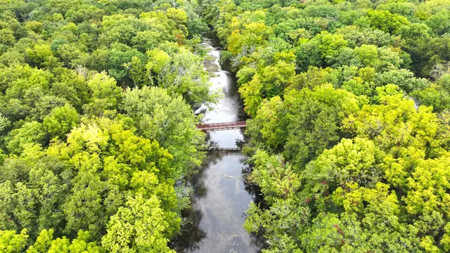 $400,000 | 1002 Joshua Lane, Genoa, IL 60135