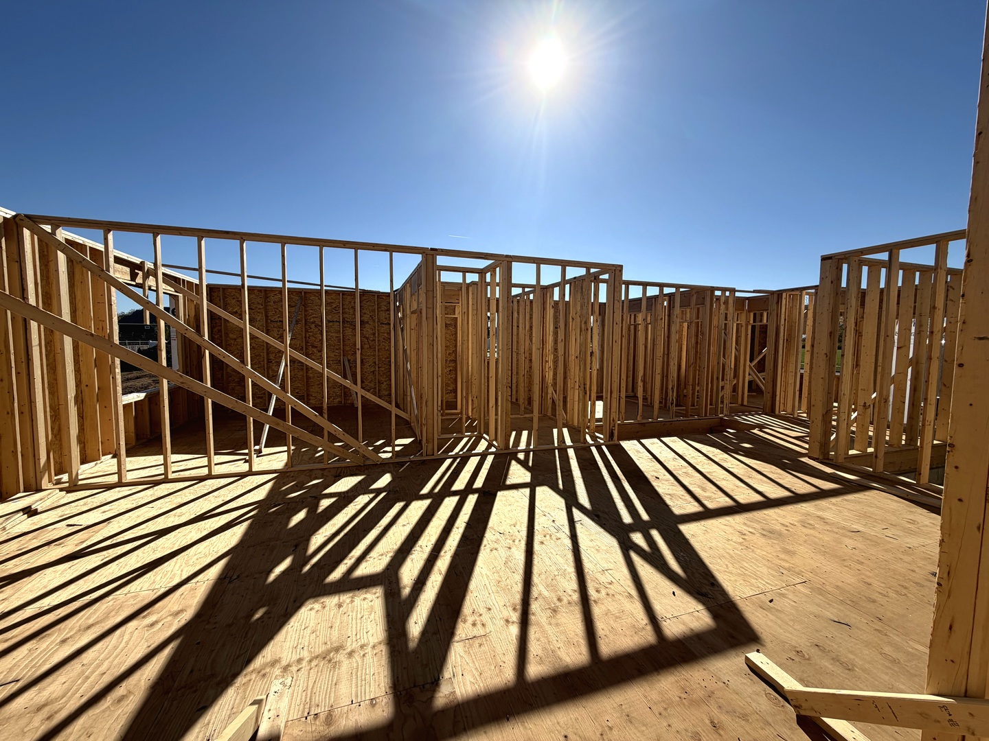 1002 Joshua Lane Genoa, IL 60135 - Photo 24 of 25