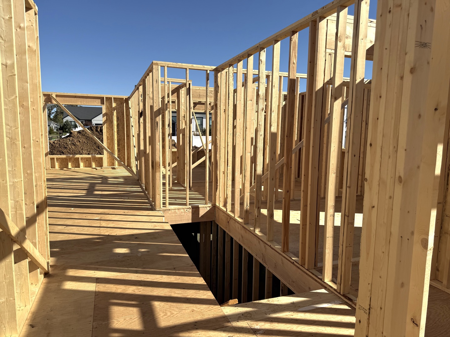 1002 Joshua Lane Genoa, IL 60135 - Photo 25 of 25