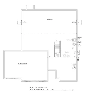 $400,000 | 1002 Joshua Lane, Genoa, IL 60135