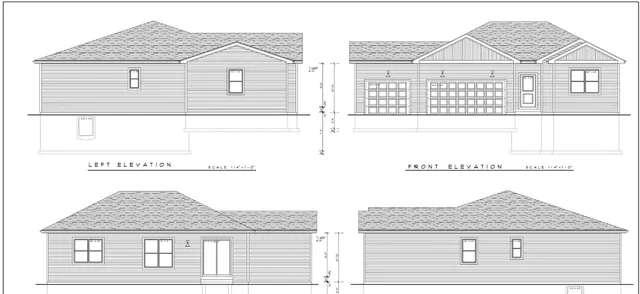 $400,000 | 1002 Joshua Lane, Genoa, IL 60135