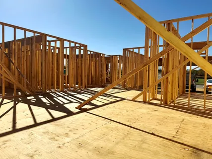 $400,000 | 1002 Joshua Lane, Genoa, IL 60135