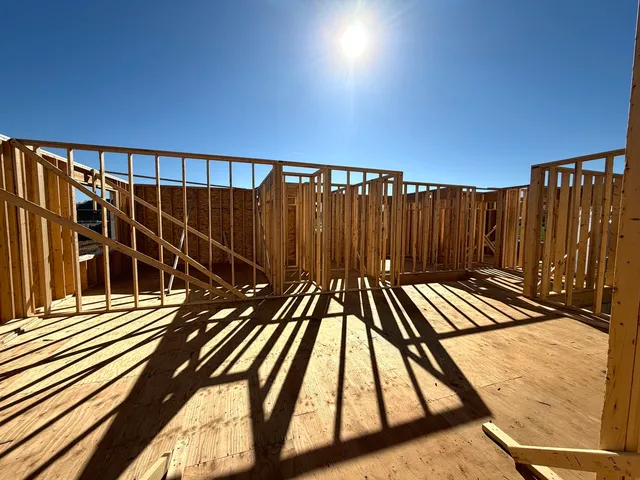 $400,000 | 1002 Joshua Lane, Genoa, IL 60135