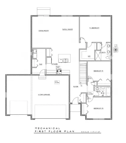 $400,000 | 1002 Joshua Lane, Genoa, IL 60135
