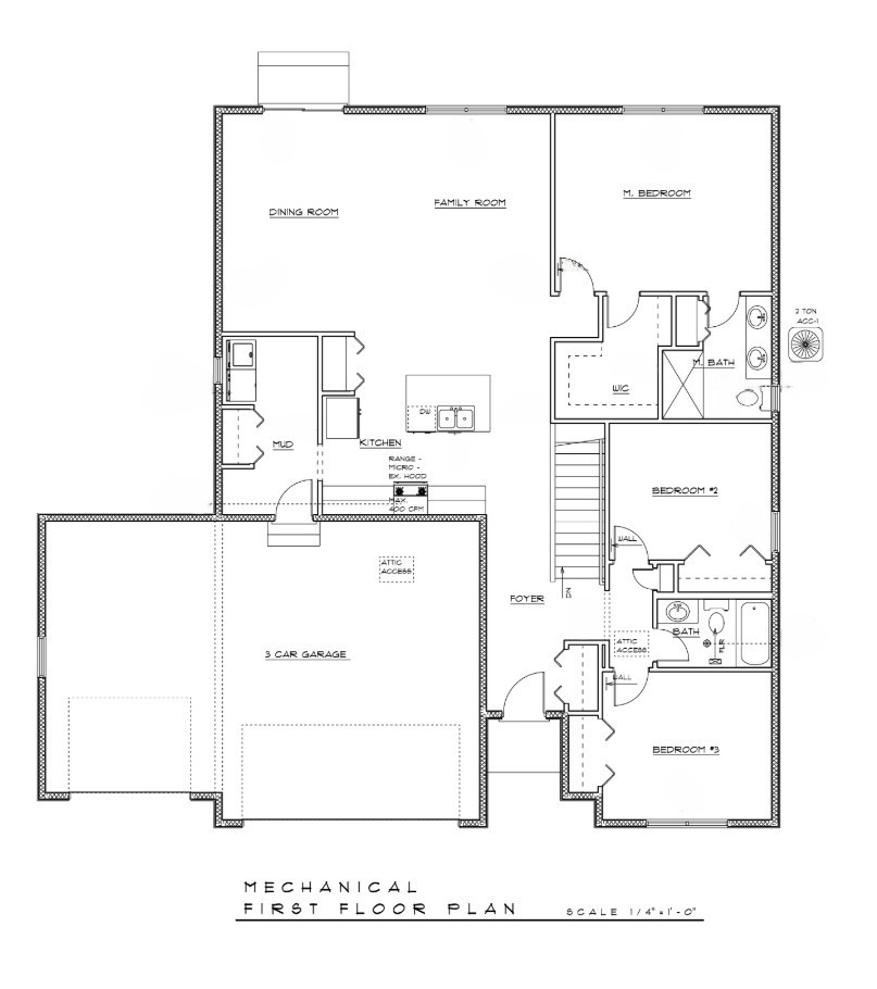 1002 Joshua Lane Genoa, IL 60135 - Photo 5 of 25