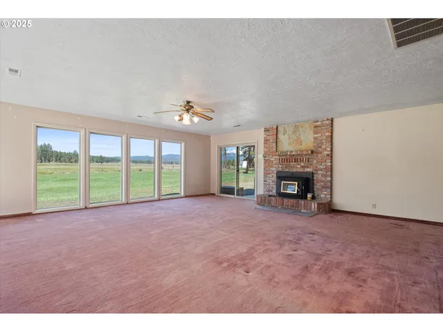 $659,900 | 38470 Elkhorn Estates Road, Baker City, OR 97814