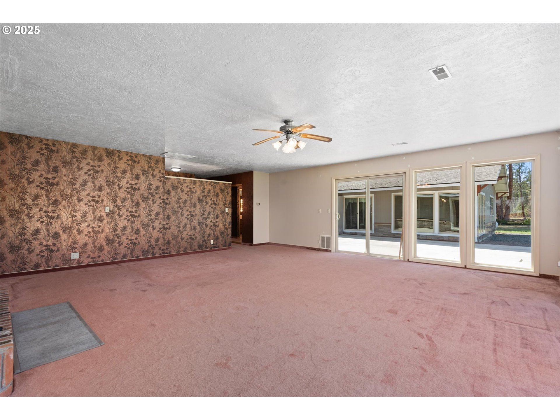 38470 Elkhorn Estates Road Baker City, OR 97814 - Photo 13 of 47