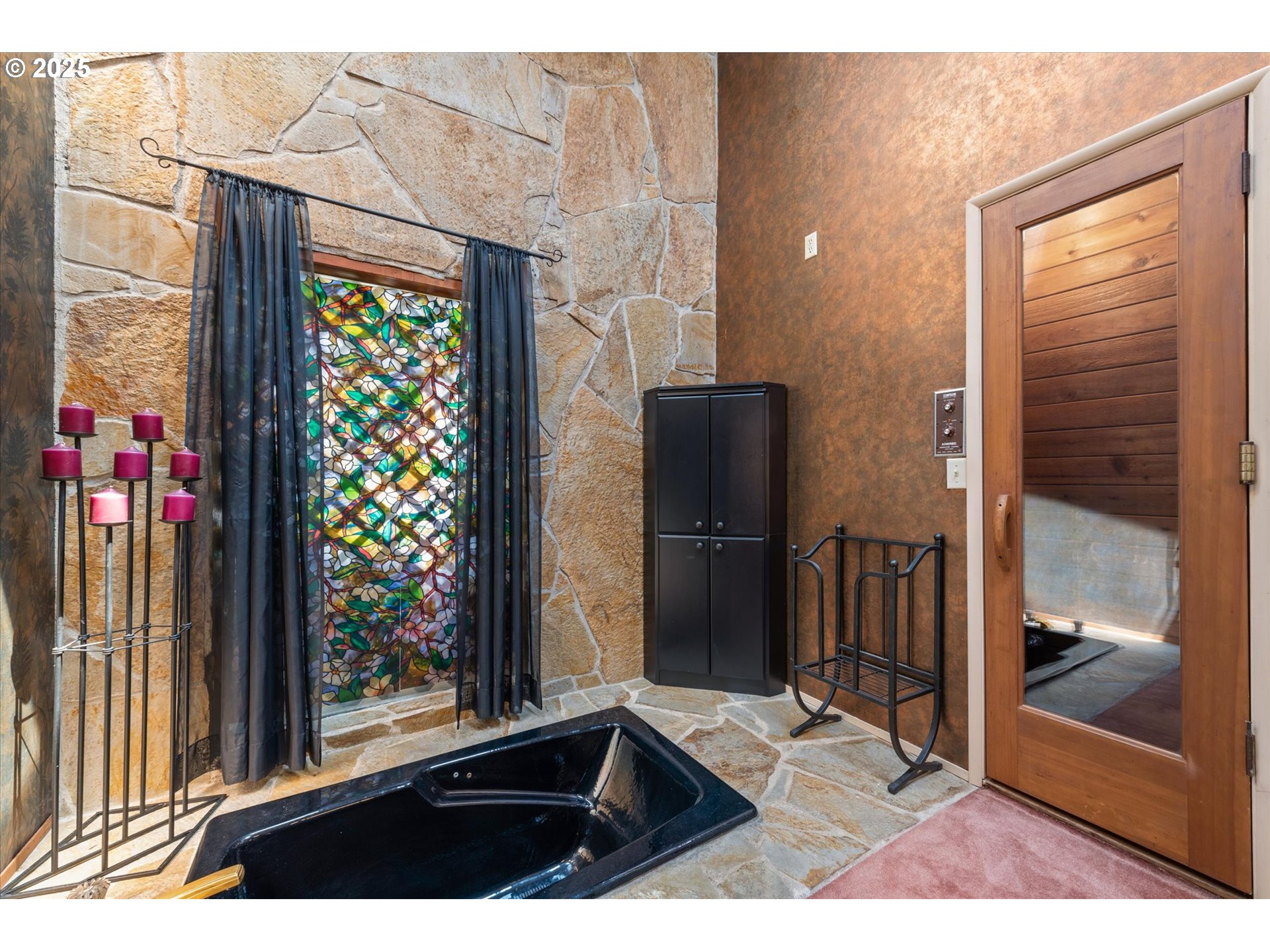 38470 Elkhorn Estates Road Baker City, OR 97814 - Photo 15 of 47