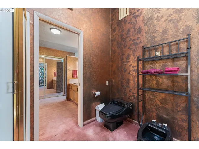 $659,900 | 38470 Elkhorn Estates Road, Baker City, OR 97814