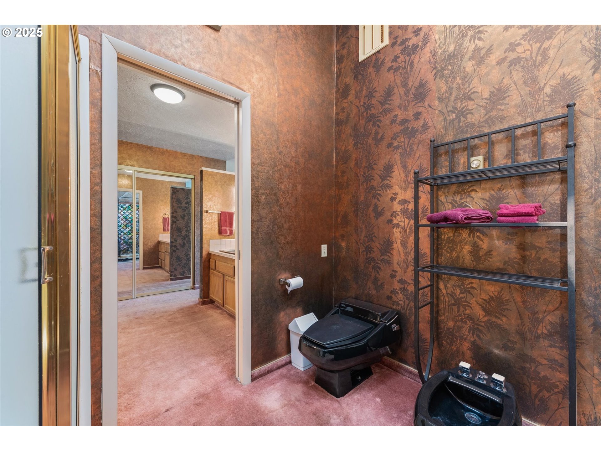 38470 Elkhorn Estates Road Baker City, OR 97814 - Photo 16 of 47