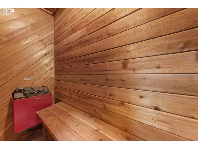 $659,900 | 38470 Elkhorn Estates Road, Baker City, OR 97814