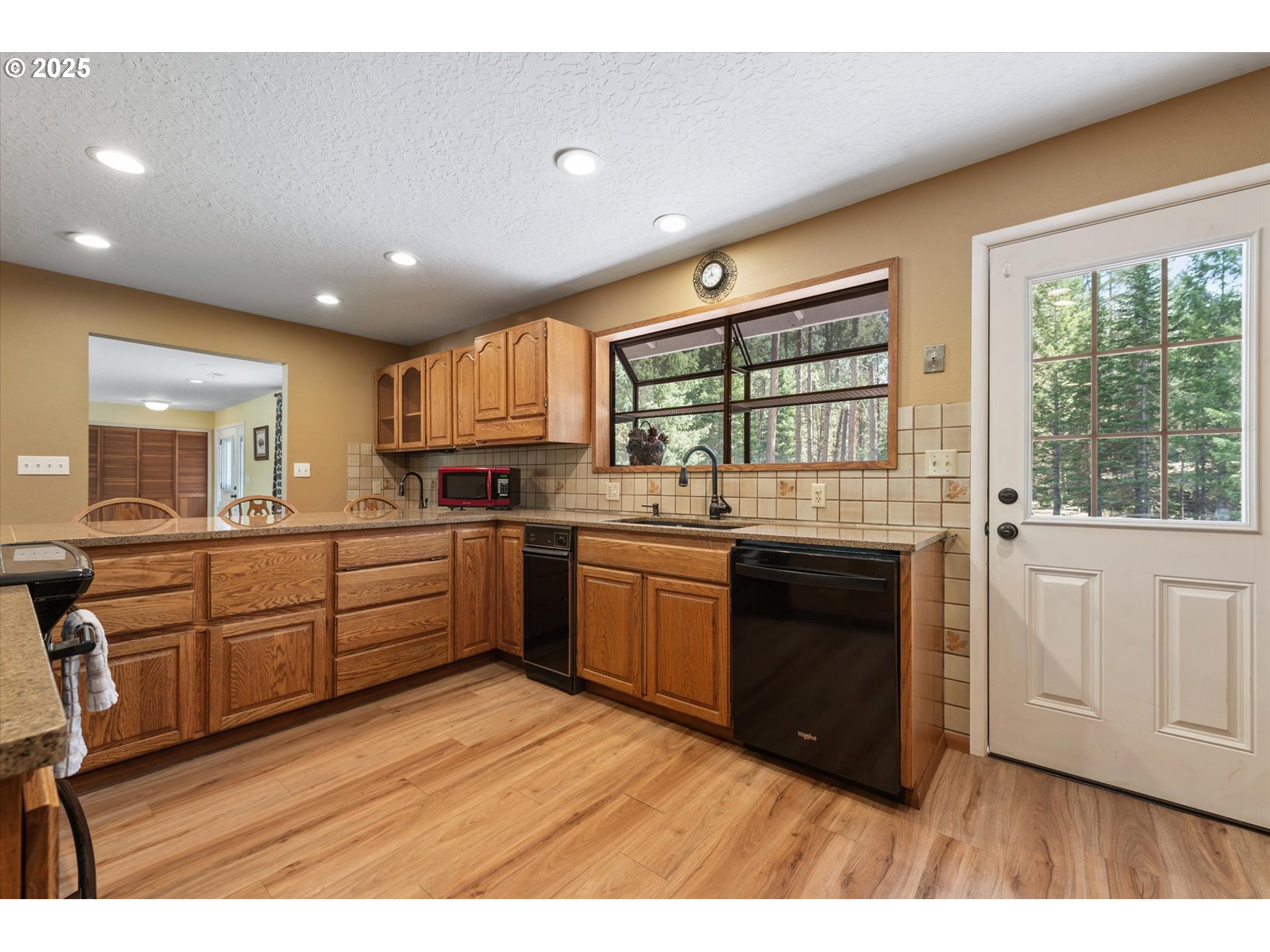 38470 Elkhorn Estates Road Baker City, OR 97814 - Photo 19 of 47