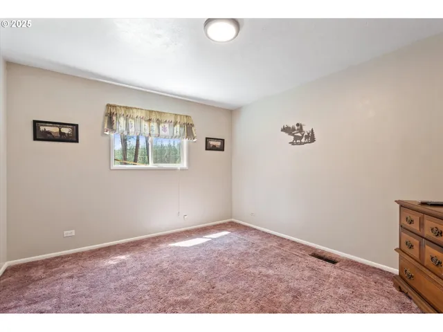 $659,900 | 38470 Elkhorn Estates Road, Baker City, OR 97814