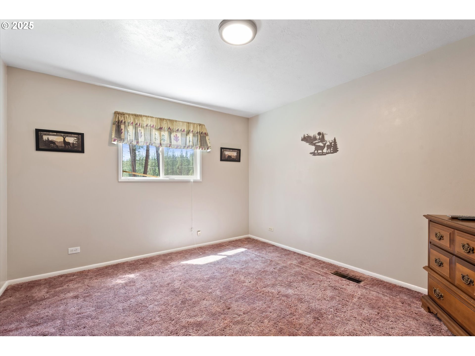 38470 Elkhorn Estates Road Baker City, OR 97814 - Photo 25 of 47