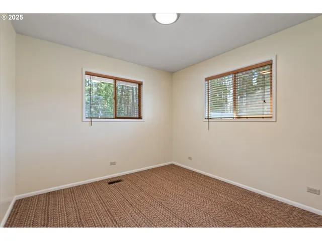 $659,900 | 38470 Elkhorn Estates Road, Baker City, OR 97814