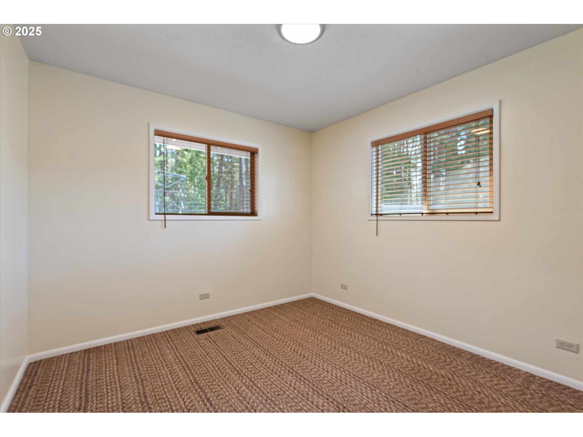 38470 Elkhorn Estates Road Baker City, OR 97814 - Photo 28 of 47