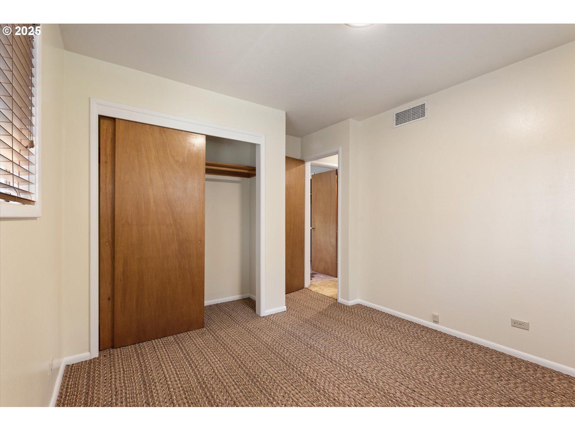 38470 Elkhorn Estates Road Baker City, OR 97814 - Photo 29 of 47