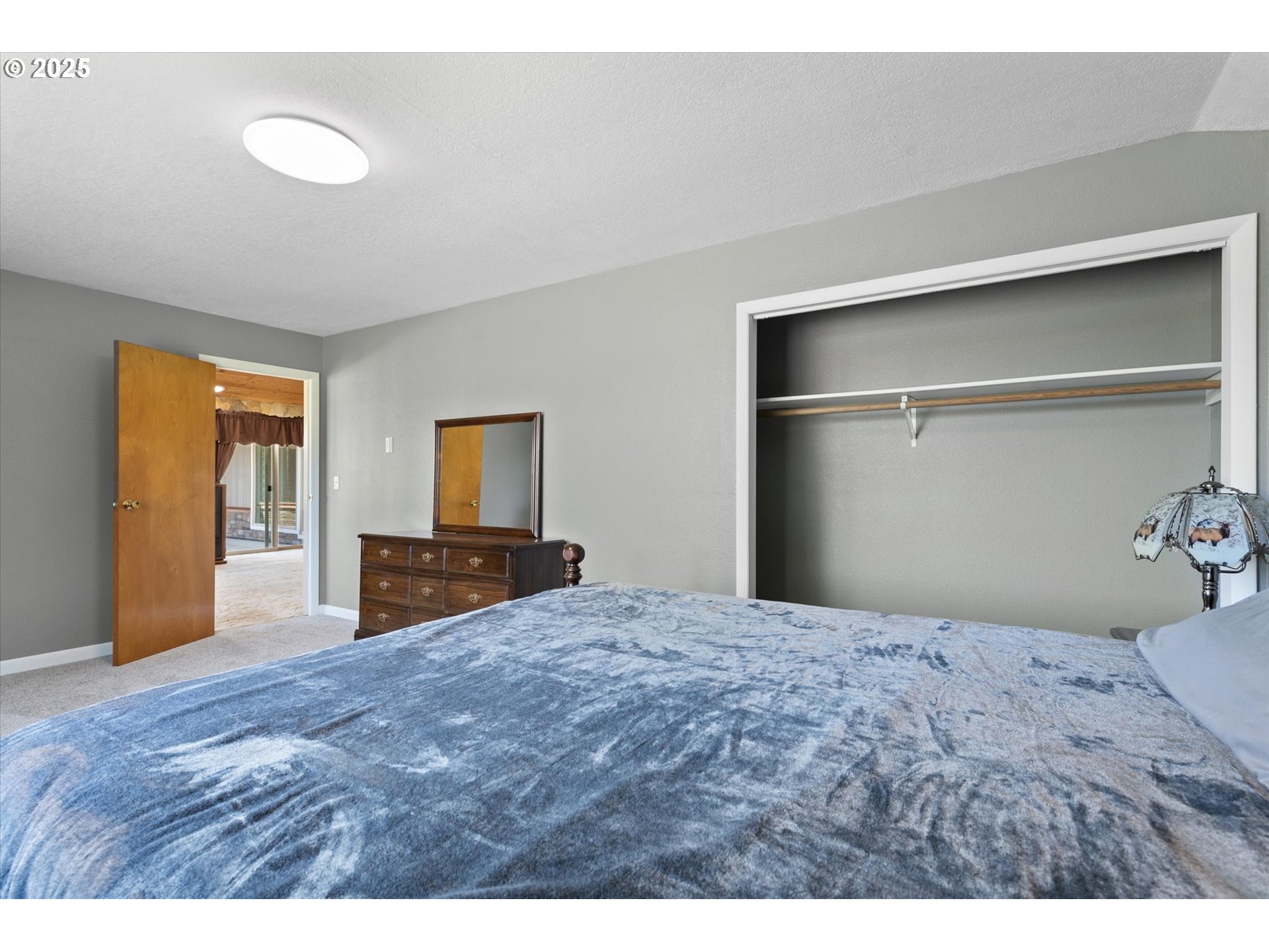 38470 Elkhorn Estates Road Baker City, OR 97814 - Photo 33 of 47