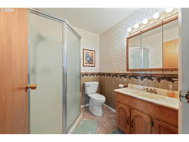 $659,900 | 38470 Elkhorn Estates Road, Baker City, OR 97814