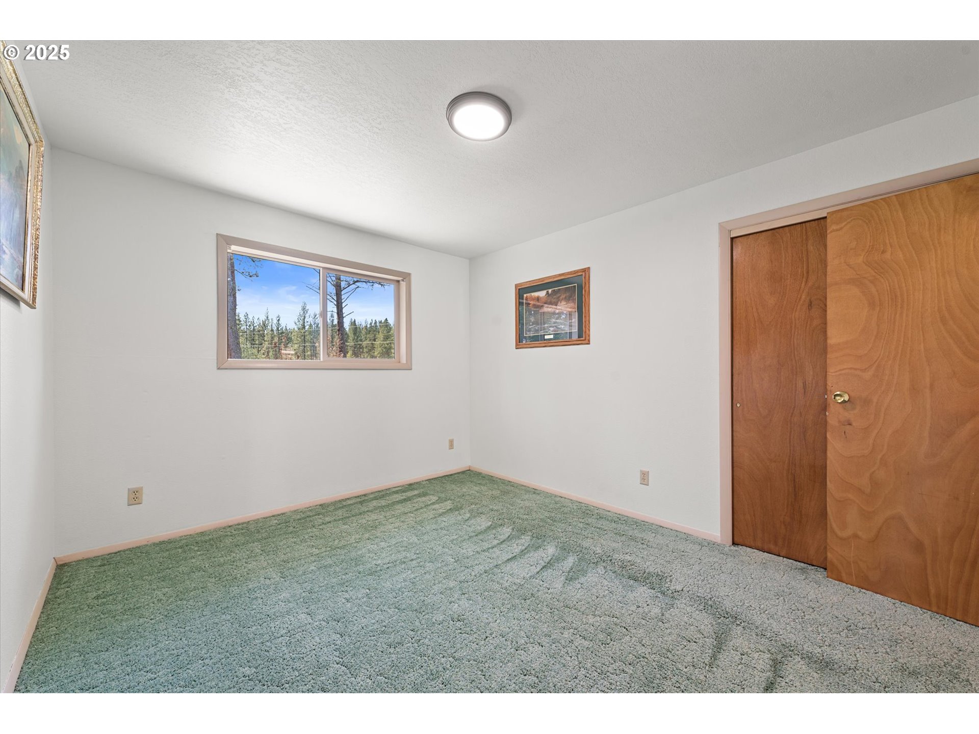 38470 Elkhorn Estates Road Baker City, OR 97814 - Photo 36 of 47