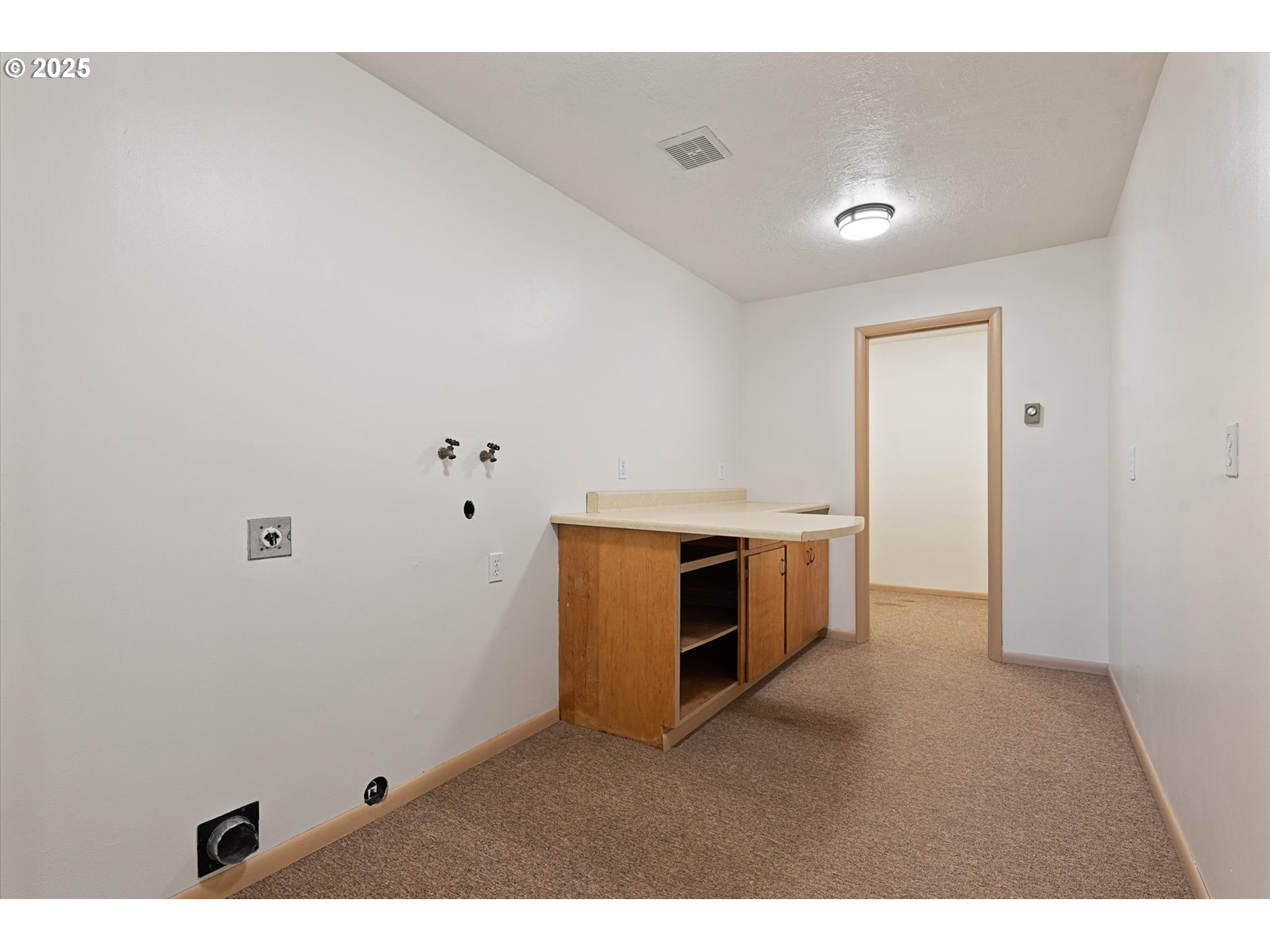 38470 Elkhorn Estates Road Baker City, OR 97814 - Photo 37 of 47