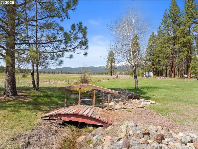 $659,900 | 38470 Elkhorn Estates Road, Baker City, OR 97814