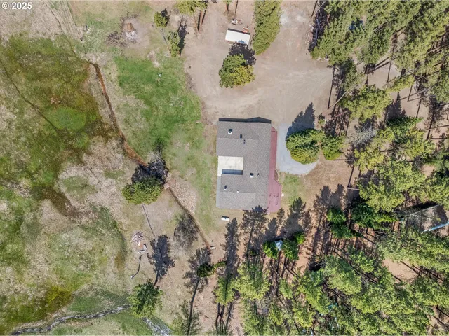 $659,900 | 38470 Elkhorn Estates Road, Baker City, OR 97814