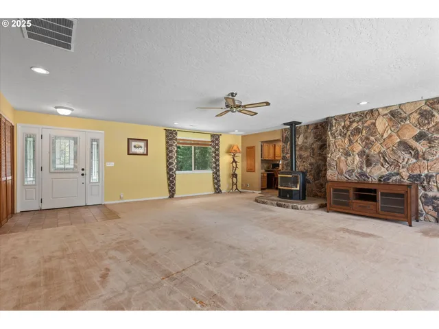 $659,900 | 38470 Elkhorn Estates Road, Baker City, OR 97814