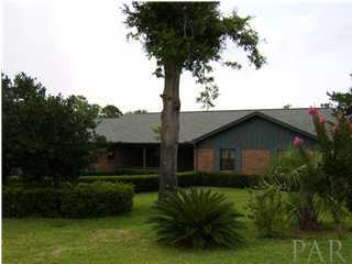 5340 Flax Road Pensacola, FL 32504 - Photo 1 of 16 Gallery Image 1