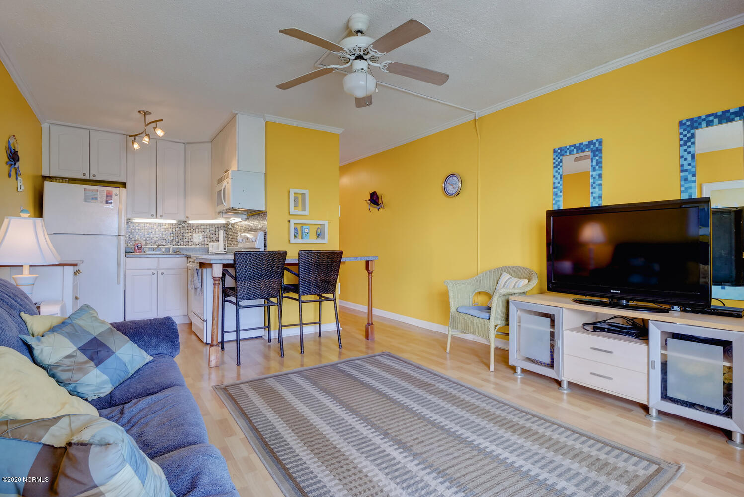 2240 New River Inlet Road, Unit 226 North Topsail Beach, NC 28460 - Photo 11 of 19 New River Inlet Rd 226 North-large-011-0