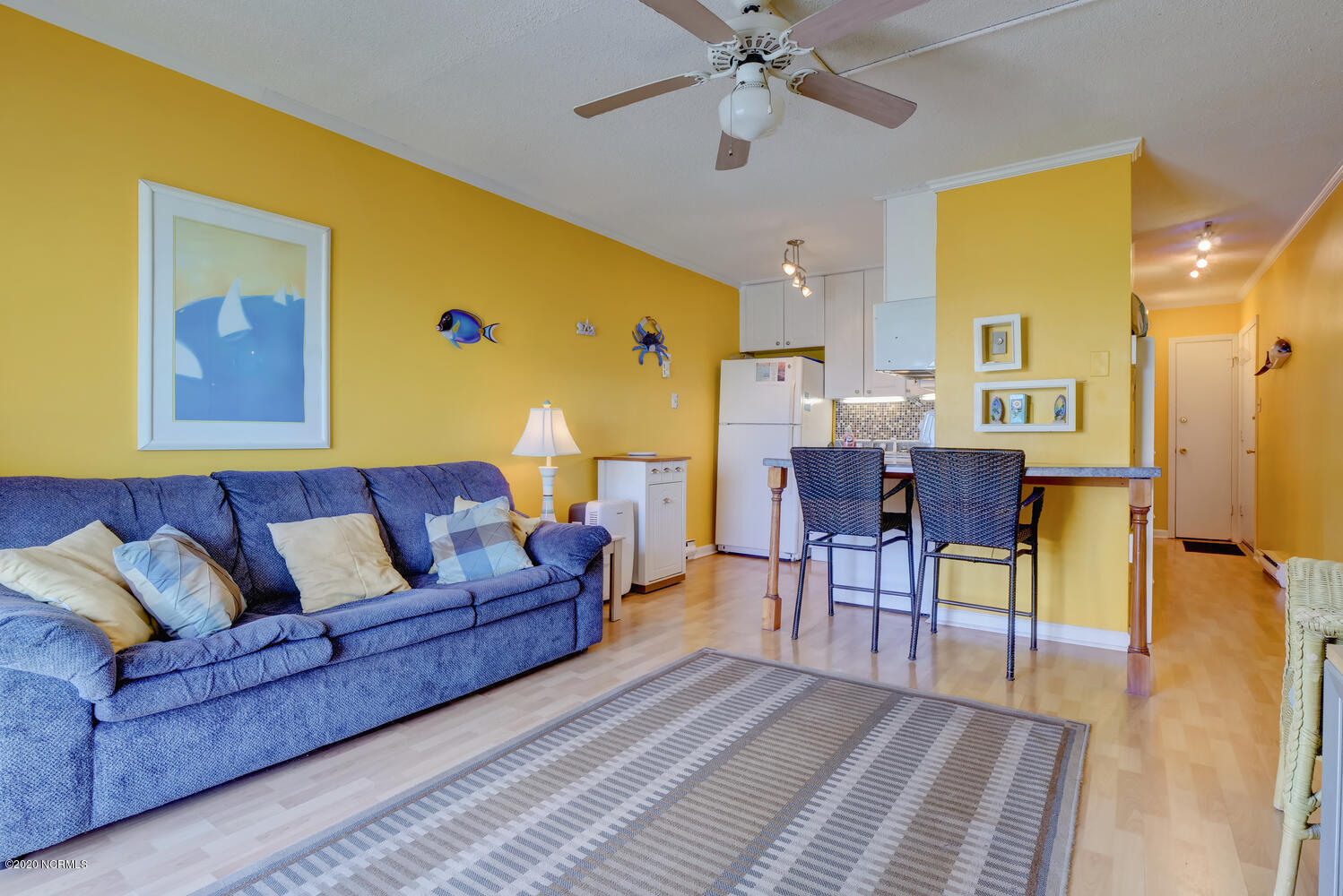 2240 New River Inlet Road, Unit 226 North Topsail Beach, NC 28460 - Photo 12 of 19 New River Inlet Rd 226 North-large-012-0