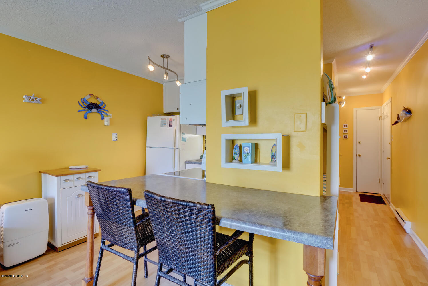 2240 New River Inlet Road, Unit 226 North Topsail Beach, NC 28460 - Photo 13 of 19 New River Inlet Rd 226 North-large-013-0