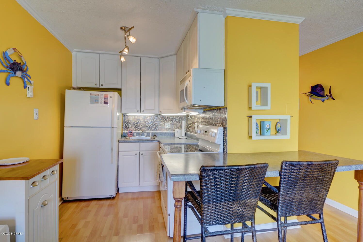 2240 New River Inlet Road, Unit 226 North Topsail Beach, NC 28460 - Photo 14 of 19 New River Inlet Rd 226 North-large-014-0