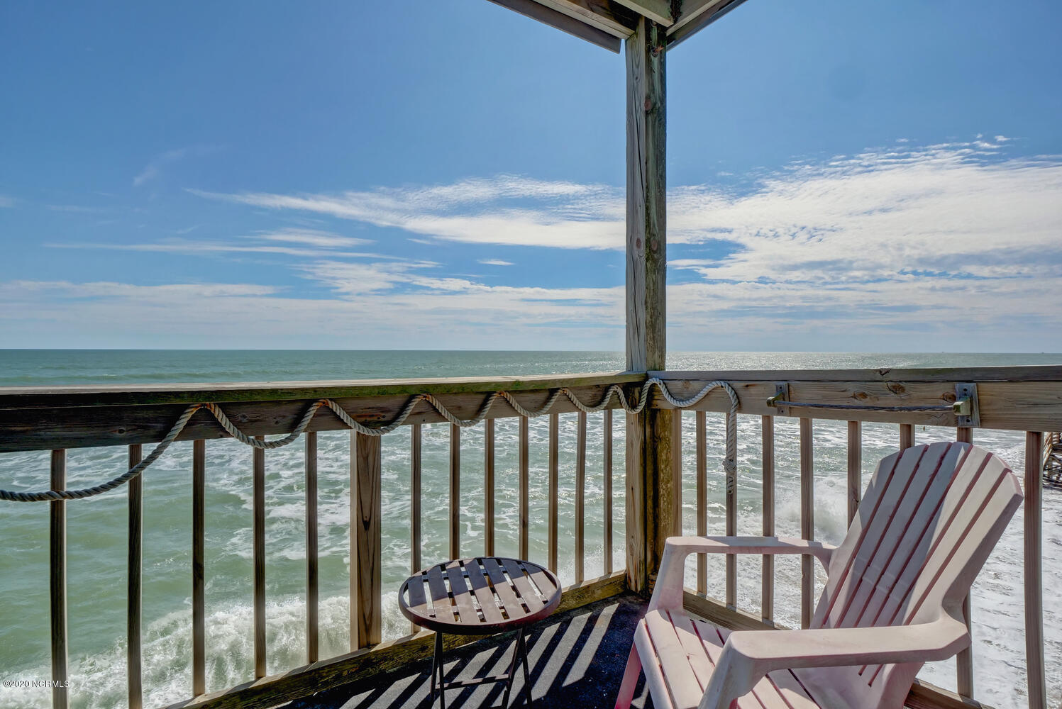 2240 New River Inlet Road, Unit 226 North Topsail Beach, NC 28460 - Photo 17 of 19 New River Inlet Rd 226 North-large-017-0
