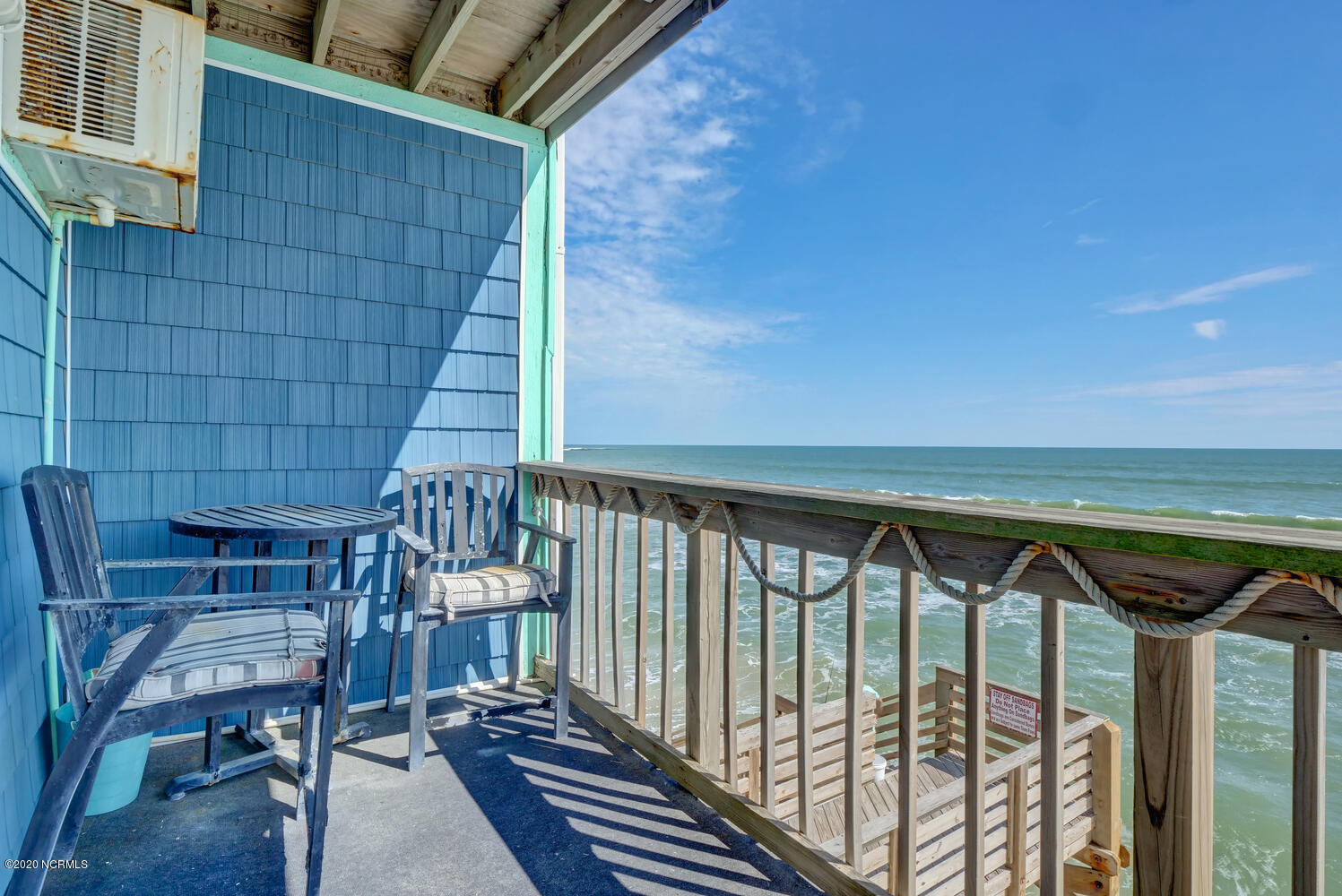 2240 New River Inlet Road, Unit 226 North Topsail Beach, NC 28460 - Photo 18 of 19 New River Inlet Rd 226 North-large-018-0