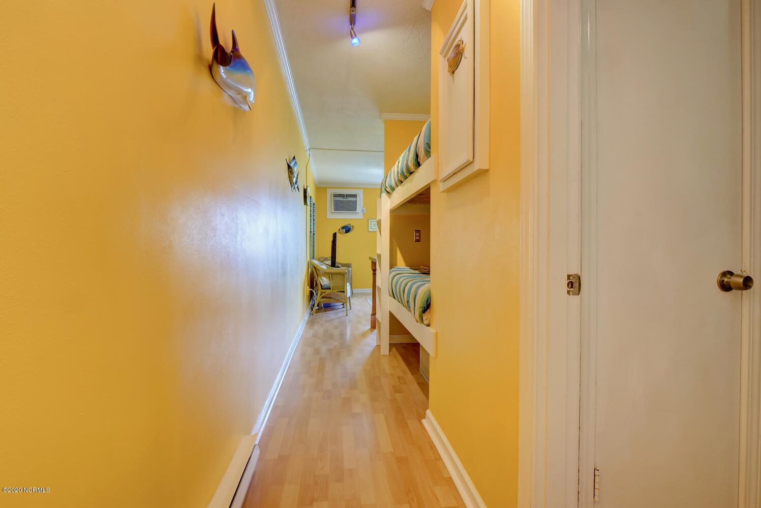 2240 New River Inlet Road, Unit 226 North Topsail Beach, NC 28460 - Photo 2 of 19 New River Inlet Rd 226 North-large-002-0