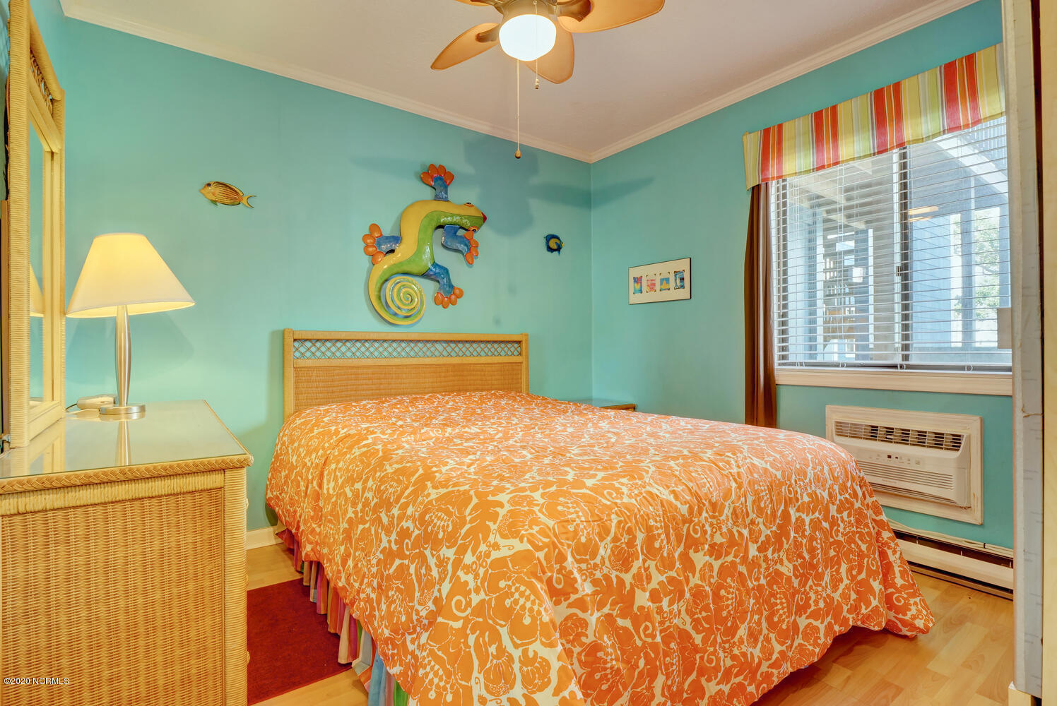 2240 New River Inlet Road, Unit 226 North Topsail Beach, NC 28460 - Photo 3 of 19 New River Inlet Rd 226 North-large-003-0