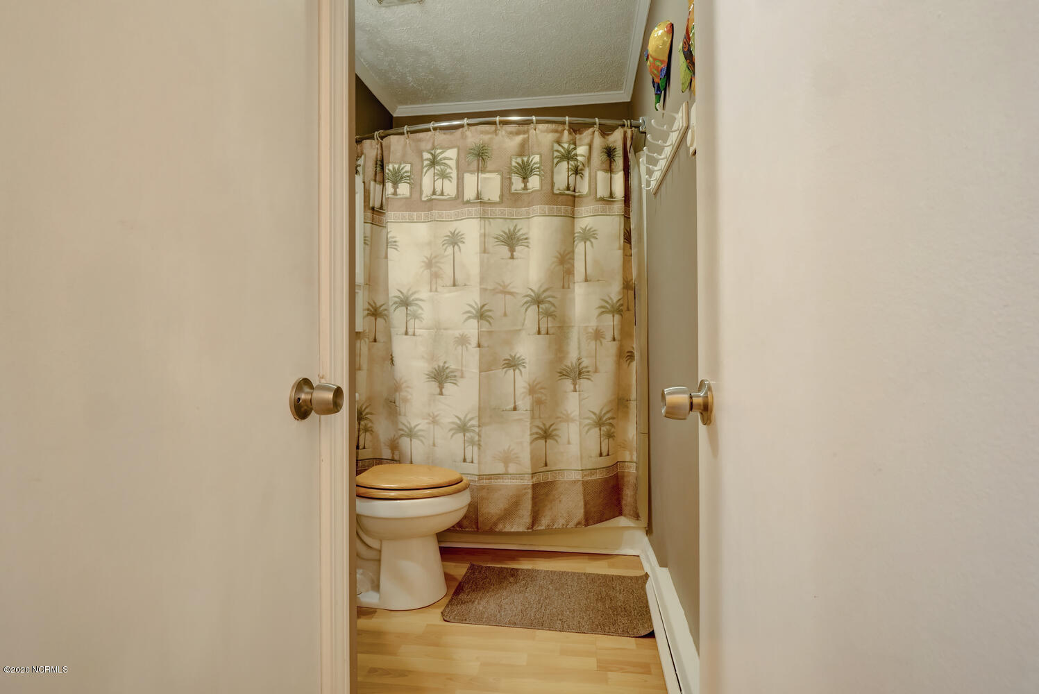 2240 New River Inlet Road, Unit 226 North Topsail Beach, NC 28460 - Photo 5 of 19 New River Inlet Rd 226 North-large-005-0