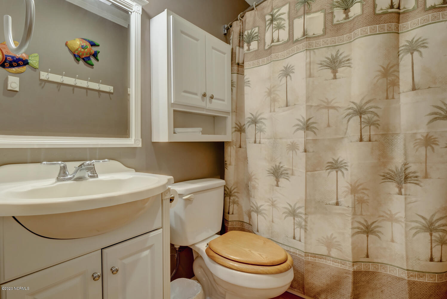 2240 New River Inlet Road, Unit 226 North Topsail Beach, NC 28460 - Photo 6 of 19 New River Inlet Rd 226 North-large-006-0