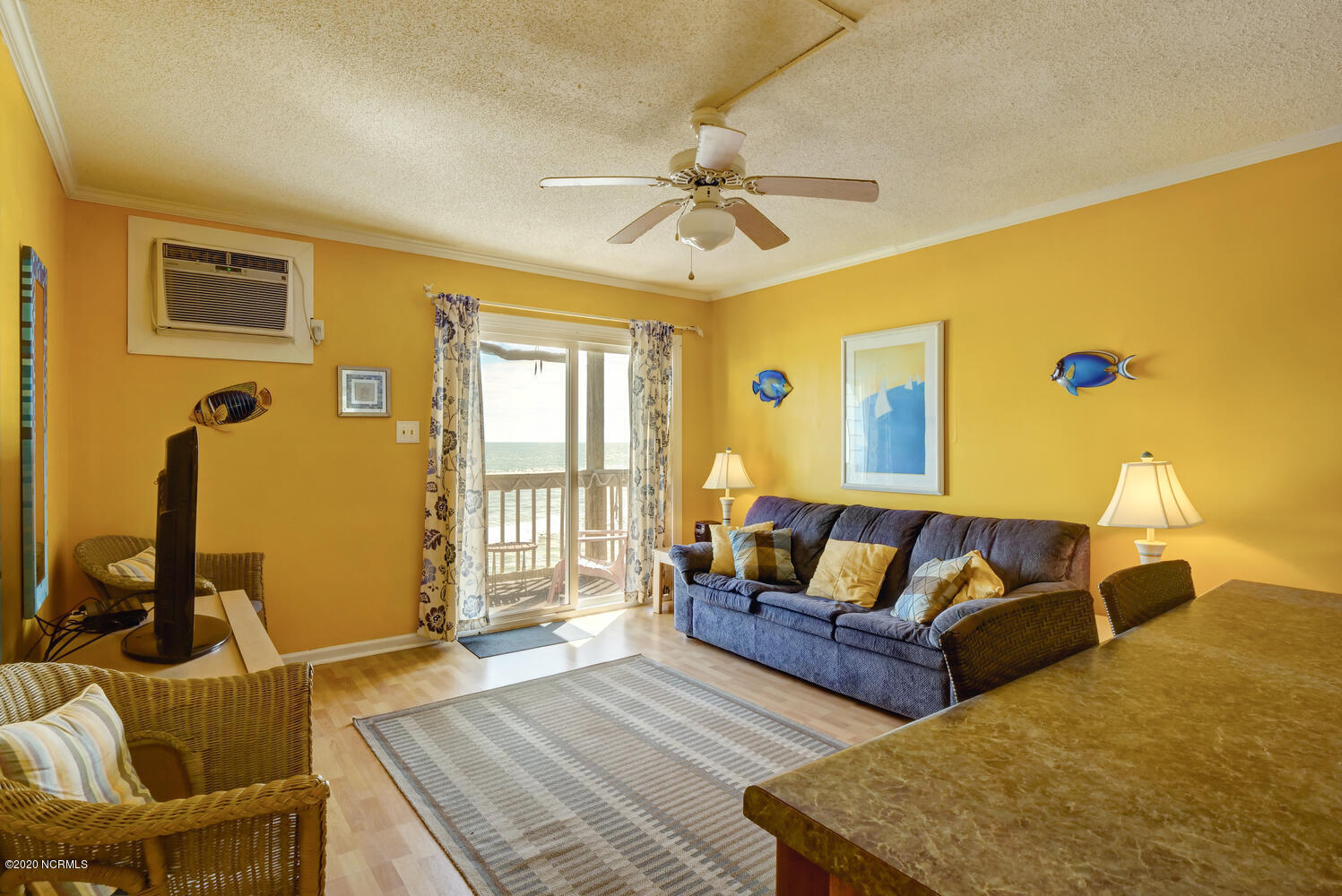 2240 New River Inlet Road, Unit 226 North Topsail Beach, NC 28460 - Photo 9 of 19 New River Inlet Rd 226 North-large-009-0
