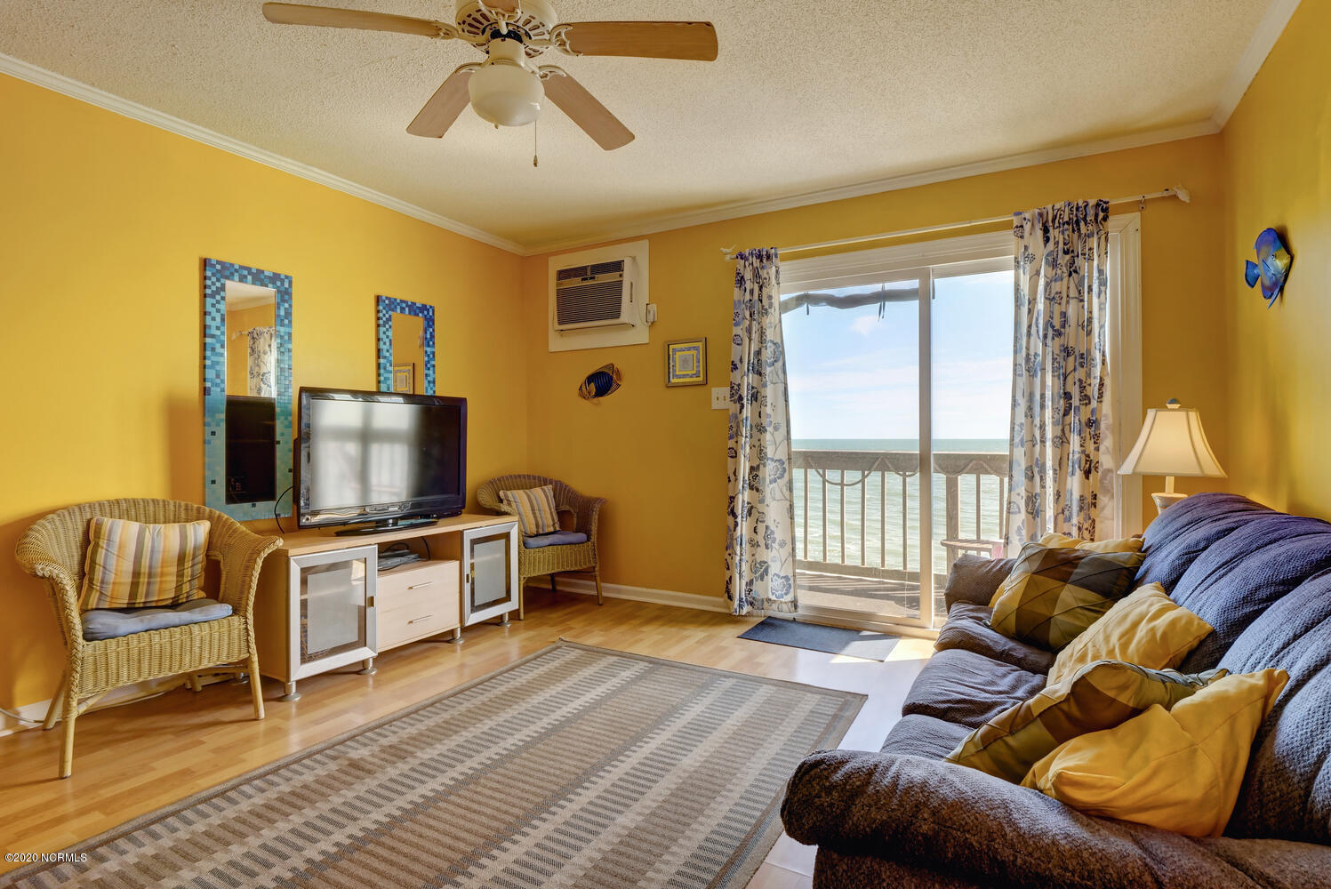 2240 New River Inlet Road, Unit 226 North Topsail Beach, NC 28460 - Photo 10 of 19 New River Inlet Rd 226 North-large-010-0