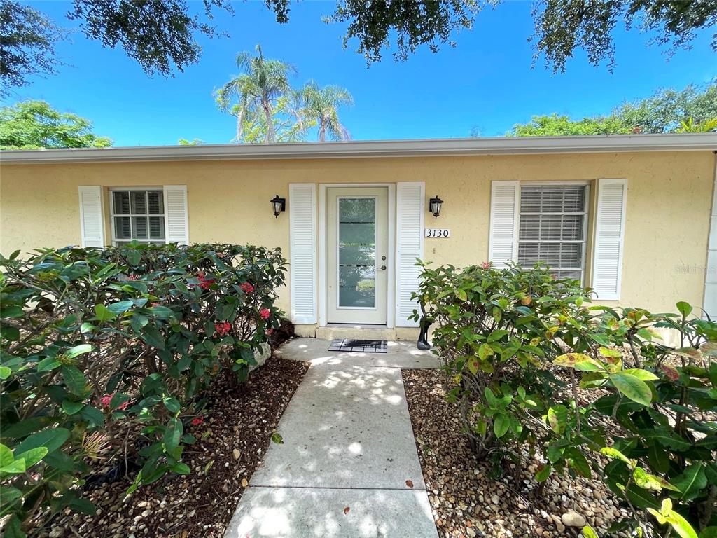 3130 Ocala Road Venice, FL 34293 - Photo 5 of 42