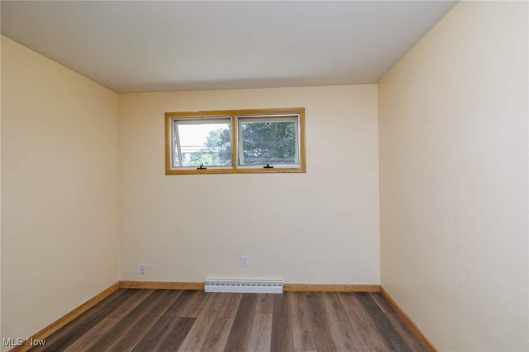 11331 Albion Road North Royalton, OH 44133 - Photo 27 of 42