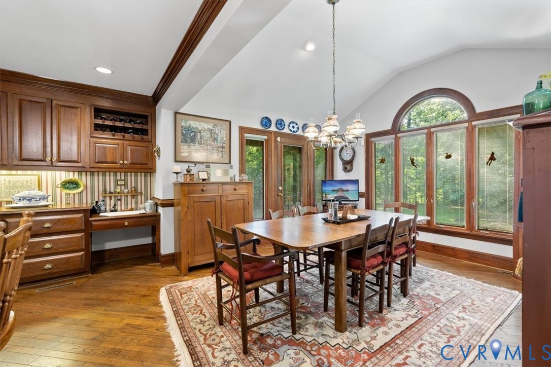 5301 Ashton Creek Road Chester, VA 23831 - Photo 12 of 48