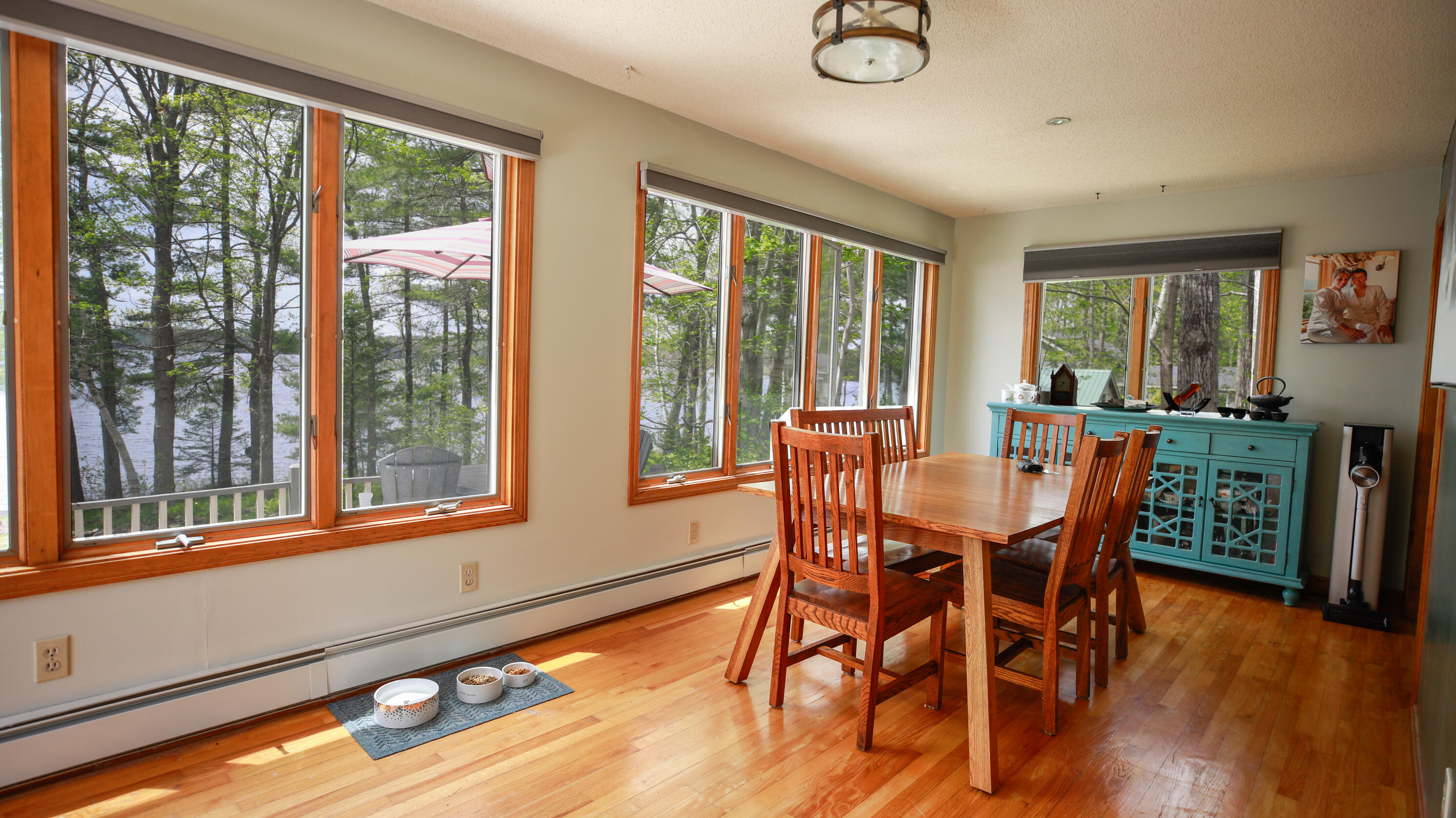 1359 Main Road Eddington, ME 04428 - Photo 17 of 108 9.2